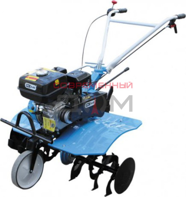 Мотокультиваторы Мотоблок бензин.Prorab GT 700 S